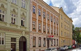 Hotel Maria